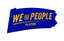 Image of We The People Pennsylvania Action