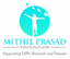 Image of Mithil Prasad Foundation