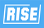 Image of Rise