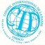 Image of Hallandale Section of CID-UNESCO