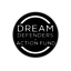Image of Dream Defenders Action Fund