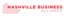 Image of Nashville Business Alliance