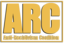 Image of ARC