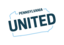 Image of Pennsylvania United