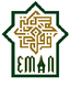 Image of Eman Schools