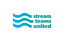Image of Missouri Stream Team Watershed Coalition