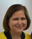 Image of Ghazala Hashmi