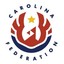 Image of Carolina Federation
