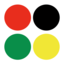 Image of Jamii Community Development Corporation, Inc.