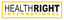 Image of HealthRight International