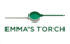 Image of Emma's Torch