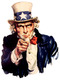 Image of Watchung Democratic Committee (NJ)