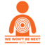 Image of WWBN