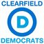 Image of Clearfield County Democratic Committee (PA)