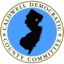 Image of Caldwell Democratic County Committee (NJ)