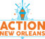 Image of Action New Orleans PAC