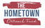 Image of The Hometown Outreach Fund
