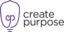 Image of Create Purpose Worldwide