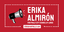 Image of Erika Almiron