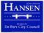 Image of Jonathon Hansen