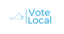Image of Vote Local