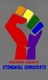 Image of Bastrop County Stonewall Democrats (TX)