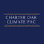 Image of Charter Oak Climate PAC - Unlimited