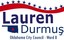 Image of Lauren Durmus