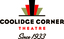 Image of Coolidge Corner Theatre