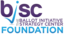 Image of Ballot Initiative Strategy Center Foundation