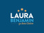 Image of Laura Benjamin