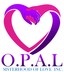 Image of Opal Sisterhood Of love Inc.