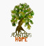 Image of Planting Hope Inc.