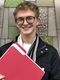 Image of Matt Gifford