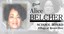 Image of Alice Belcher