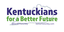 Image of Kentuckians for a Better Future
