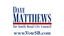 Image of Dave Matthews
