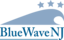 Image of BlueWaveNJ