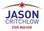 Image of Jason Critchlow