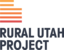 Image of RUP, Inc.