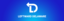 Image of Leftward Delaware