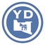 Image of Young Democrats of Valencia County