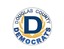 Image of Douglas County Democrats (WA)