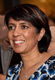 Image of Rachna Sizemore Heizer