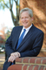 Image of Lloyd Snook