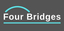 Image of Four Bridges