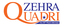 Image of Zehra Quadri