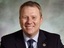 Image of Chris Kolker