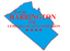 Image of Dave Harrington