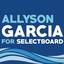 Image of Allyson Garcia